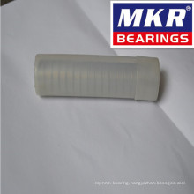 Rodamientos/Conjinetes / Mkr Bearings/ China Bearings/Tapered Roller Bearing